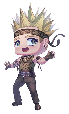 Σωτηρης Αθανασιαδης